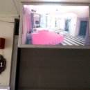 파티락모텔 이미지