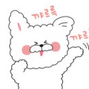 코코스 주식회사