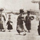 궁녀의 굴레, 내명부