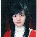 수원과학대학 이미지