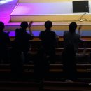 성문교회 이미지