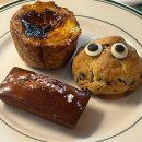 신길에너지서비스 이미지