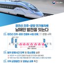광양전동차