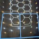 라엘카케어 이미지