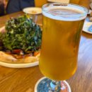 엄지맥주 | 대천맛집 대천브루어리 수제맥주 양조장&amp;피자펍 방문한 솔직후기