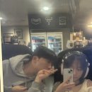 포비PC방 이미지