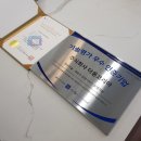 더펫샵불로점 | 포메라니안입양 여기 어때
