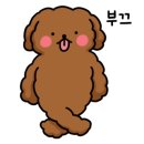 쿠키멍스터 이미지