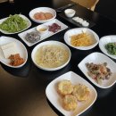 서대구로112생고기