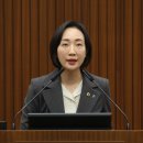 도시상징광장1 이미지