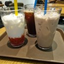 홍주방 정관점 이미지