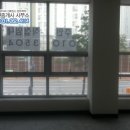 광교법조타운 버스정류장 이미지