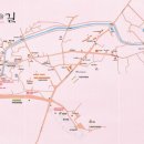 영암군립하정웅미술관 이미지