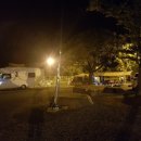 학교가자캠핑장 이미지