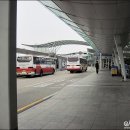 [필리핀어학연수][필리핀]세부로 떠나는 여름휴가 - 인천공항에서 세부로.. 이미지