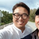 삼호축산농장 이미지