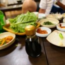 단골한우방 이미지