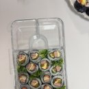 락앤락 도시락통 솔직 후기! 봄소풍 도시락 싸기 딱 좋은 이유는?