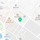 태전삼성정형외과의원 이미지