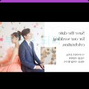 브금 | [결혼 준비] 40대 늦깎이 신랑의 식전영상 & 식중영상 셀프 제작 리얼 후기 (feat. 브금 노래 추천)