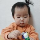 엔젤키즈어린이집 이미지