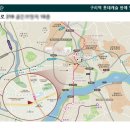 더스퀘어 이미지