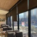 스타벅스 양주고읍DT 이미지