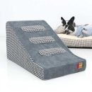 엣지퍼피 이미지