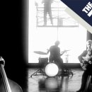 Every Breath you Take/ The Police 이미지