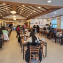 구암동163 이미지