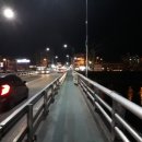 왕장3리 이미지