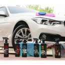 스마트카워시 이미지