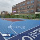 서울상월초등학교 이미지