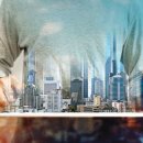 신화빌딩 이미지