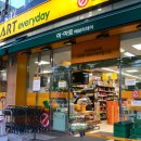 미미유통 이미지