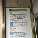 서평택국민체육센터 3층 네이버블로그