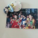 해맑음막창 이미지