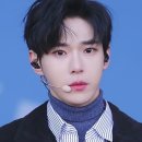 공명 이미지