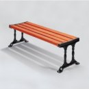 대왕판교로644번길 이미지