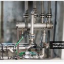 온양제일호텔 이미지