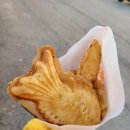 오남1리 이미지