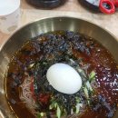 대관령팝업하우스