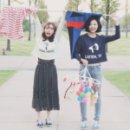 석현세탁소 이미지
