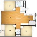 고덕자이단지내공인중개사사무소 이미지