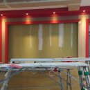 위너골프타운 이미지