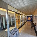 제이스노래연습장 이미지