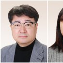 우석대학교 이미지