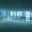 스카이노래방 이미지