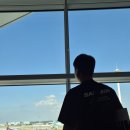 747 | 인천 푸켓 아시아나 OZ747/OZ748 이코노미 눕코노미 후기 (기내식 O)