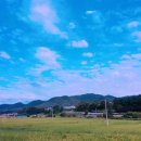 용인프로방스펜션2 이미지